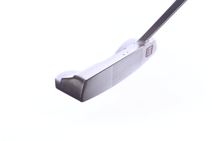 Used Evnroll ER1 TourStroke Putter - Right-Handed - 36 in - Blade-Next Round