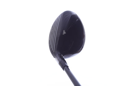 Used Titleist 917 F2 3-Wood - Right-Handed - 13.5 Degrees - Stiff Flex