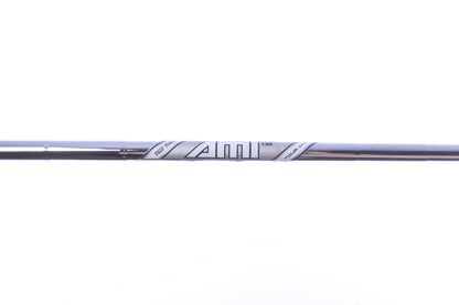 Used Titleist 2021 T200 Iron Set - Right-Handed - 4-PW - Stiff Flex