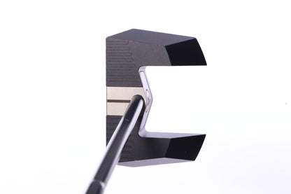 Used L.A.B. Golf Mezz.1 Putter - Right-Handed - 35 in - Mallet-Next Round