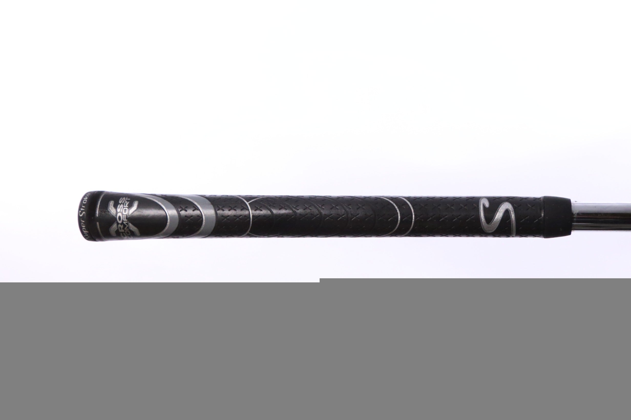 Used Callaway X Forged Single 6-Iron - Right-Handed - Extra Stiff Flex-Next Round