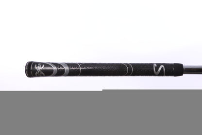 Used Callaway X Forged Single 6-Iron - Right-Handed - Extra Stiff Flex-Next Round