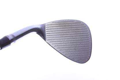 Used Callaway PM Grind 19 Chrome Lob Wedge - Right-Handed - 60 Degrees - Extra Stiff Flex