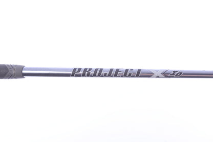 Used Callaway Apex Pro 21 Single 7-Iron - Right-Handed - Extra Stiff Flex-Next Round