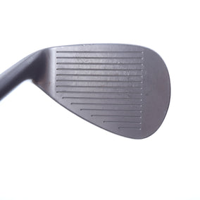 Used Mizuno JPX 921 Gap Wedge - Right-Handed - 51 Degrees - Ladies Flex-Next Round