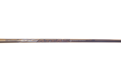 Used Callaway Epic Max Star 5H Hybrid - Right-Handed - 23 Degrees - Seniors Flex-Next Round