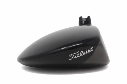 Used Titleist GT2 3-Wood - HEAD ONLY - Right-Handed - 15 Degrees-Next Round