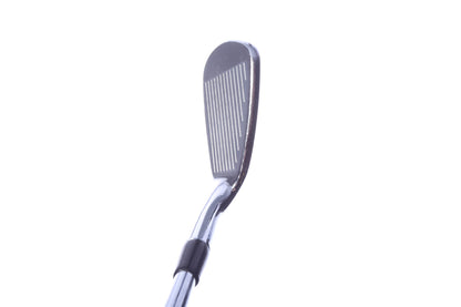 Used Titleist AP2 712 Forged Iron Set - Right-Handed - 6-PW - Stiff Flex