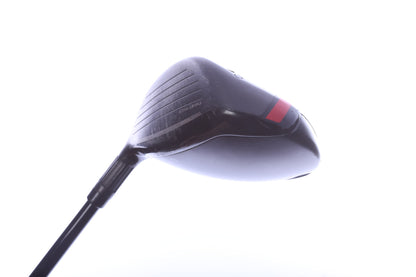 Used TaylorMade STEALTH 7-Wood - Right-Handed - 21 Degrees - Regular Flex