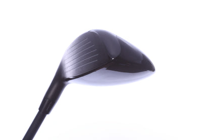 Used Mizuno JPX One 4H Hybrid - Right-Handed - 22 Degrees - Stiff Flex