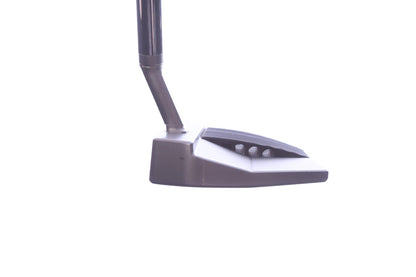 Used Titleist Scotty Cameron Phantom X 9.5 2022 Putter - Right-Handed - 35 in - Mallet