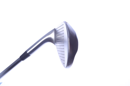 Used Mizuno JPX 921 Forged Gap Wedge - Right-Handed - 50 Degrees - Stiff Flex-Next Round