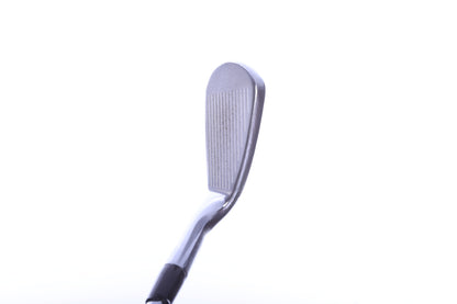 Used Titleist AP2 714 Forged Gap Wedge - Right-Handed - 50 Degrees - Stiff Flex-Next Round