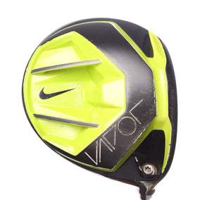 Used Nike Vapor Pro Driver - 11.5 Degrees - Regular Flex Mitsubishi Diamana S+ x5ct - Right-Handed-Next Round