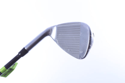 Used Ping G425 Single 9-Iron - Right-Handed - Seniors Flex-Next Round