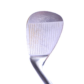 Used Titleist Vokey SM7 Tour Chrome Sand Wedge - Right-Handed - 54 Degrees - Wedge Flex-Next Round