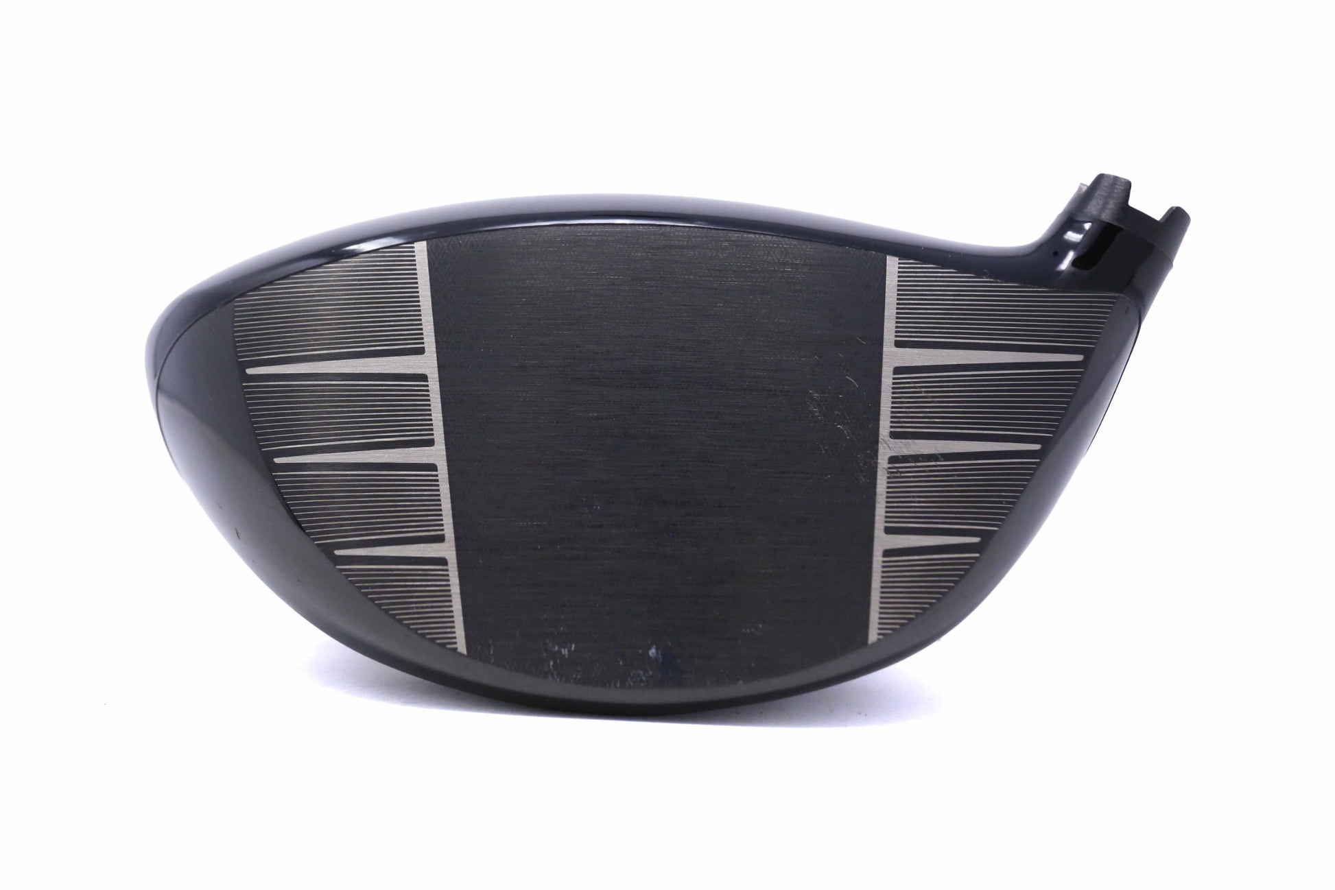 Used Titleist GT4 Driver - HEAD ONLY - Right-Handed - 10 Degrees-Next Round