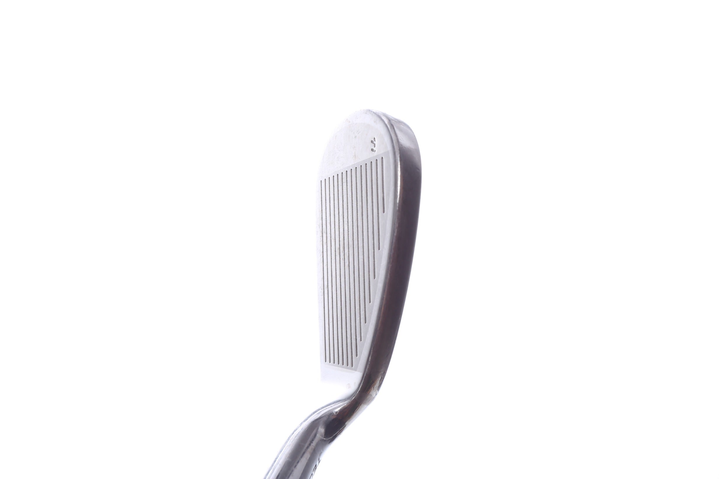 Used Adams Idea Tech Hybrid Pitching Wedge - Right-Handed - 44 Degrees - Ladies Flex-Next Round