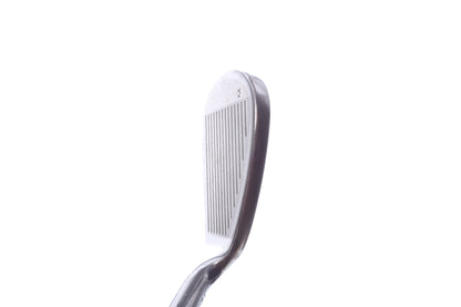 Used Adams Idea Tech Hybrid Pitching Wedge - Right-Handed - 44 Degrees - Ladies Flex-Next Round