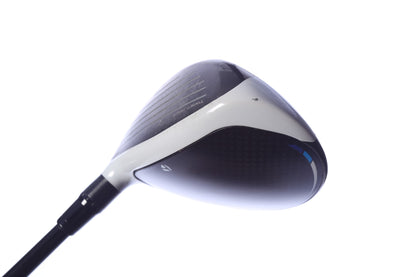 Used TaylorMade SIM2 Titanium 5-Wood - Right-Handed - 19 Degrees - Extra Stiff Flex