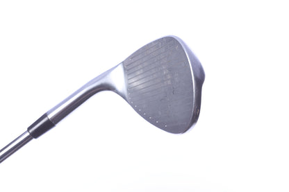 Used Callaway Mack Daddy CB Sand Wedge - Right-Handed - 56 Degrees - Wedge Flex