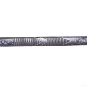 Used PXG Battle Ready II Closer Putter - Right-Handed - 35.5 in - Blade-Next Round