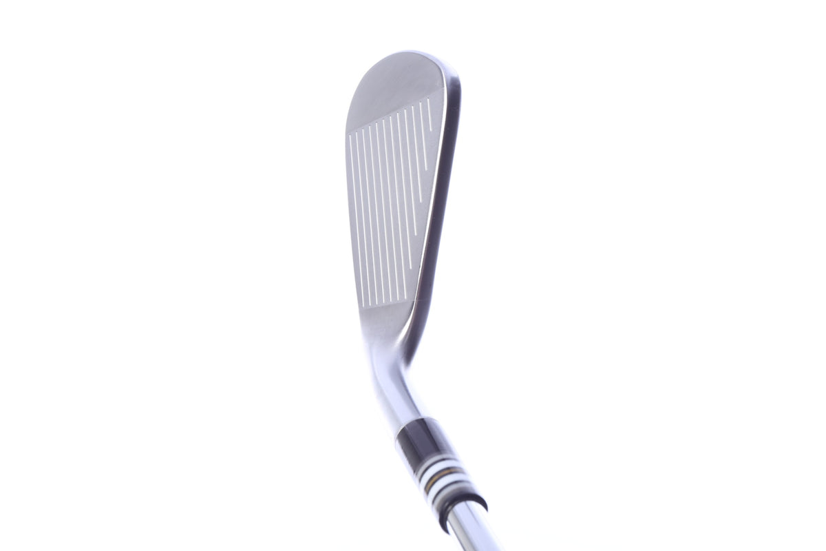 Used Titleist 2025 T350 Single 4-Iron - Right-Handed - Stiff Flex