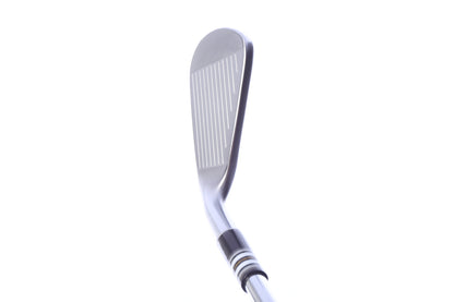 Used Titleist 2025 T350 Single 4-Iron - Right-Handed - Stiff Flex