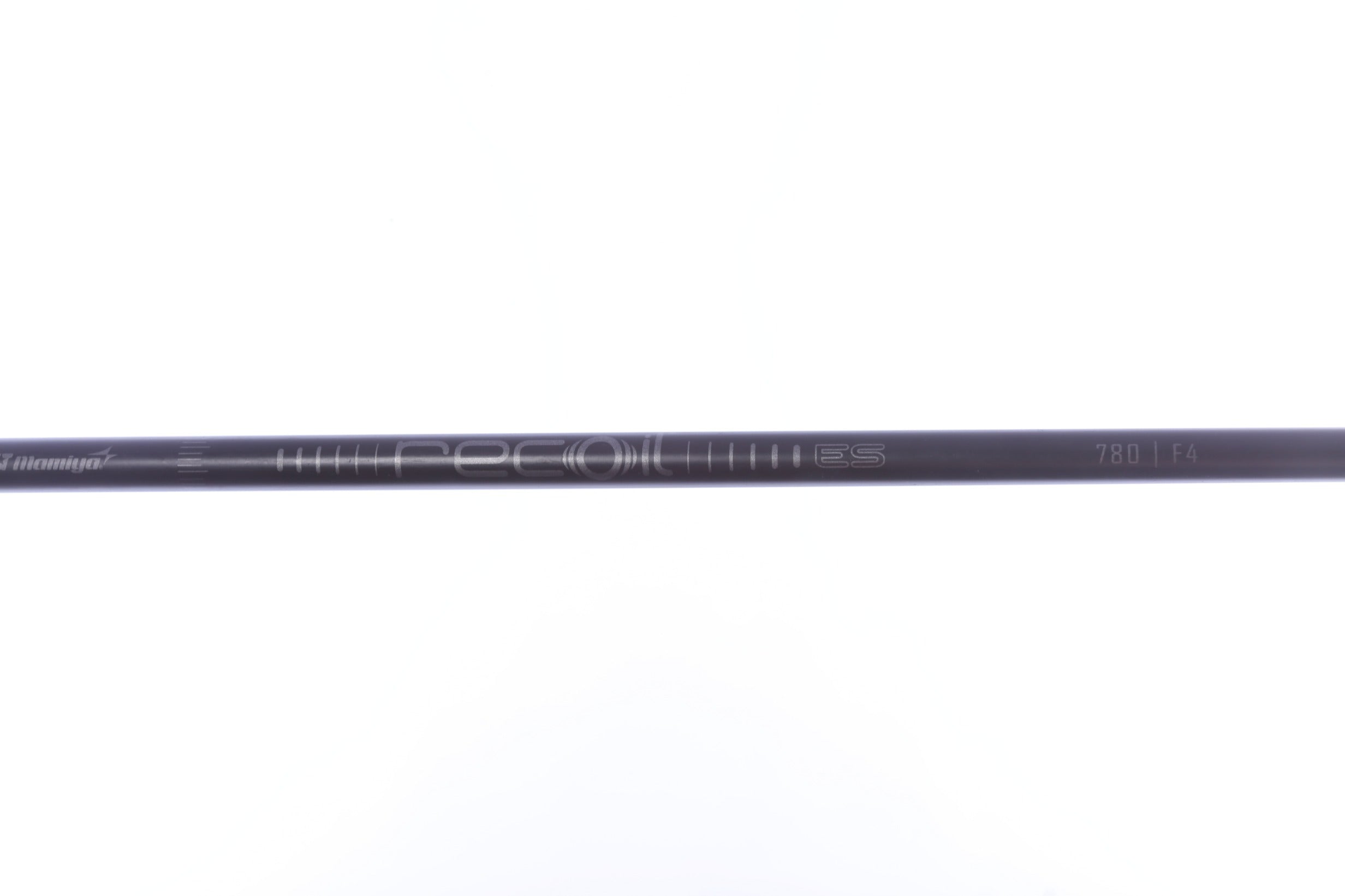 Used Callaway Apex Pro 21 3H Hybrid - Right-Handed - 20 Degrees - Stiff Flex-Next Round