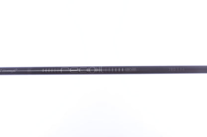 Used Callaway Apex Pro 21 3H Hybrid - Right-Handed - 20 Degrees - Stiff Flex-Next Round