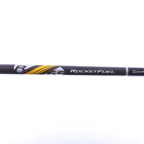 Used TaylorMade RocketBallz Stage 2 4H Hybrid - Right-Handed - 22 Degrees - Regular Flex-Next Round