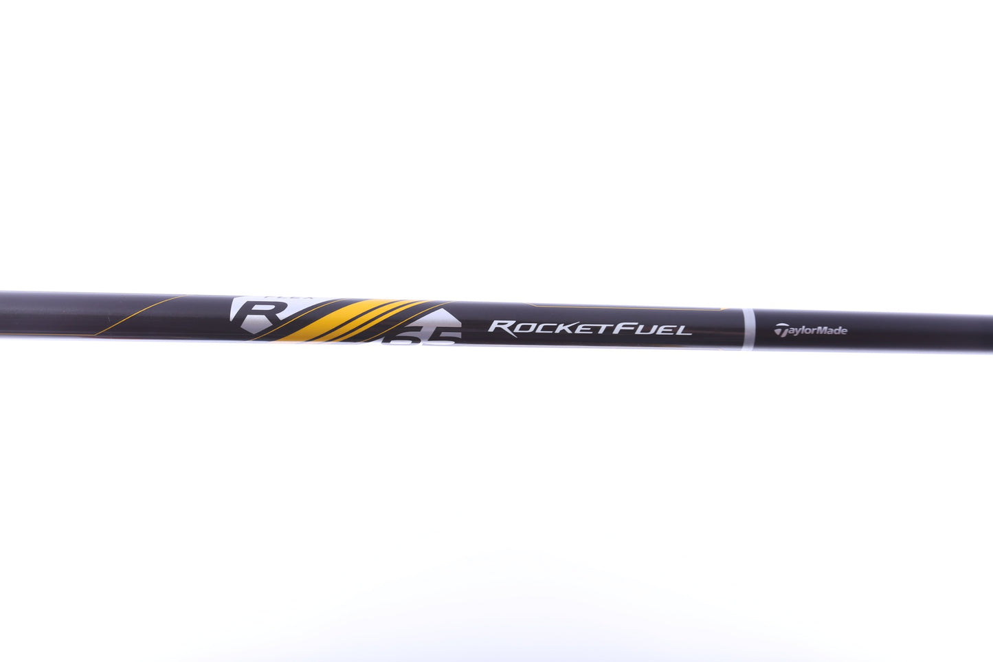 Used TaylorMade RocketBallz Stage 2 4H Hybrid - Right-Handed - 22 Degrees - Regular Flex-Next Round