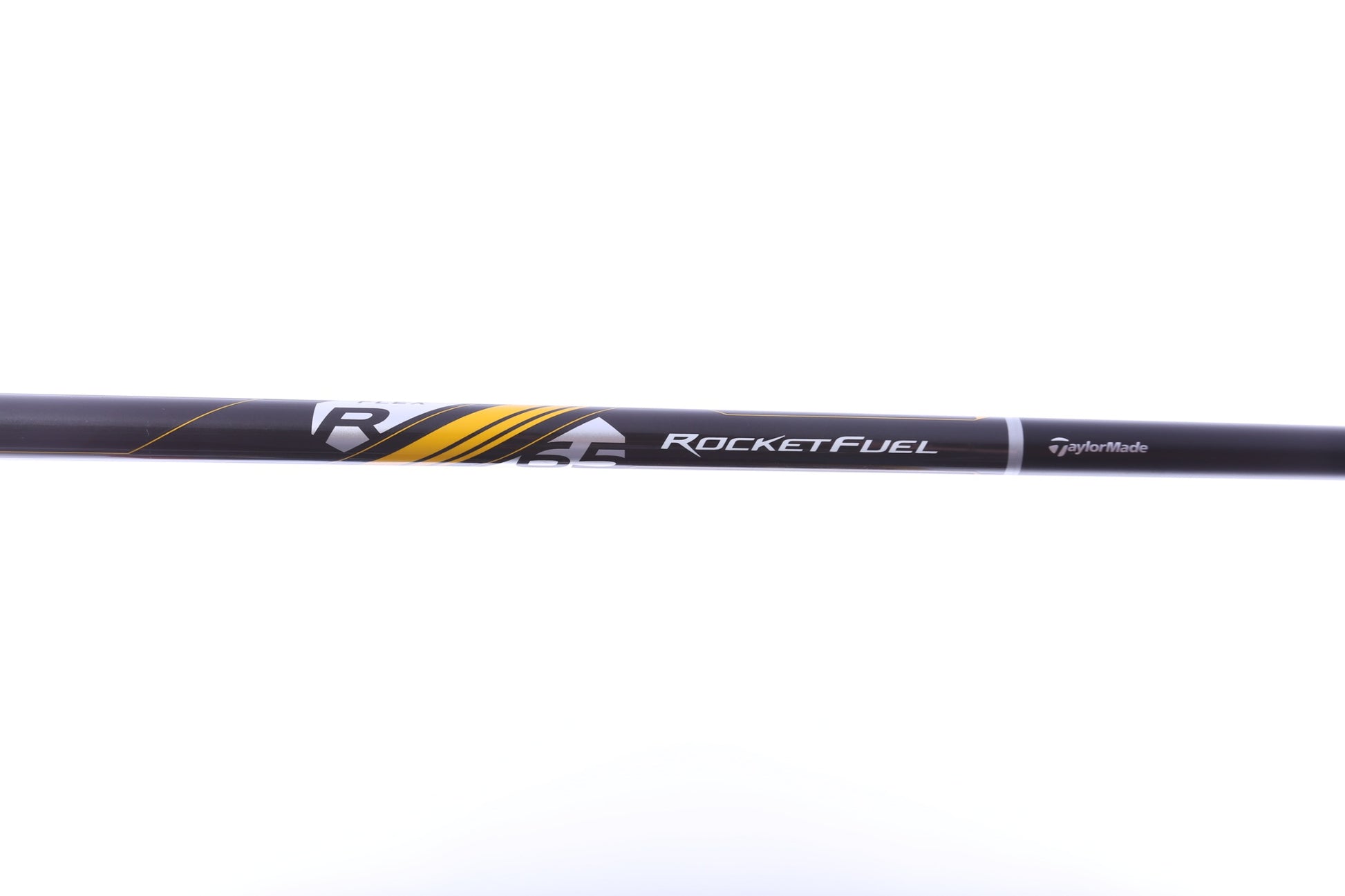 Used TaylorMade RocketBallz Stage 2 4H Hybrid - Right-Handed - 22 Degrees - Regular Flex-Next Round