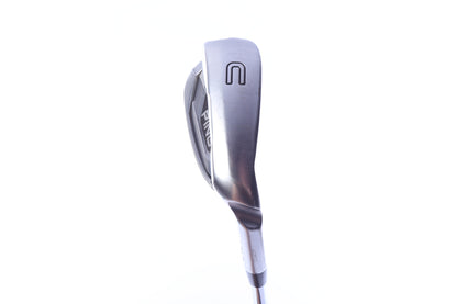 Used Ping G425 Utility Wedge - Right-Handed - 49.5 Degrees - Stiff Flex