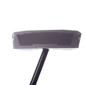 Used L.A.B. Golf Mezz.1 Putter - Right-Handed - 35.25 in - Mallet-Next Round