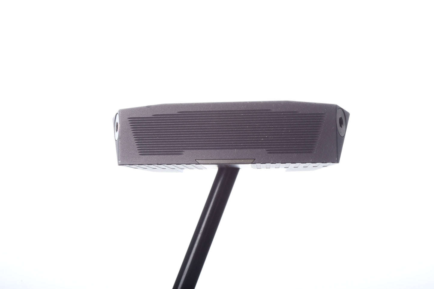 Used L.A.B. Golf Mezz.1 Putter - Right-Handed - 35.25 in - Mallet-Next Round