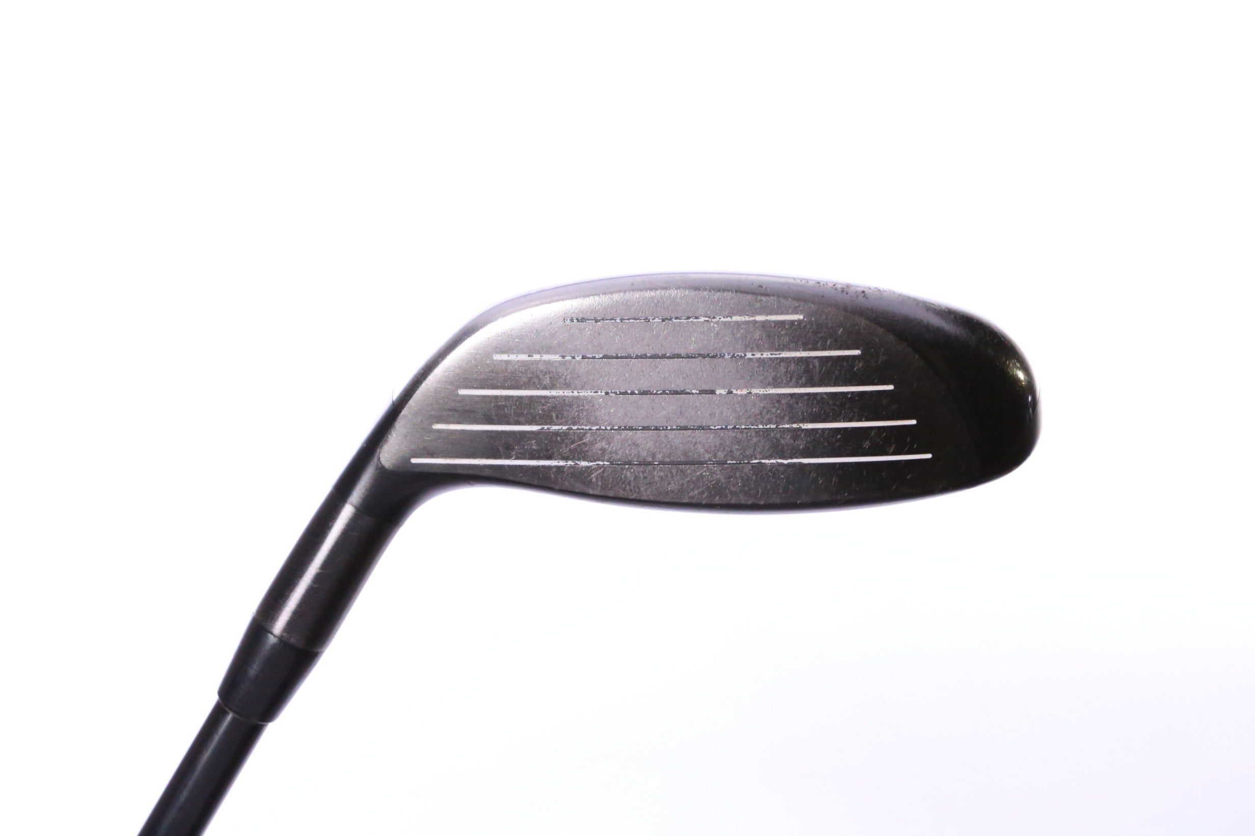 Used Ping i20 3-Wood - Right-Handed - 14 Degrees - Stiff Flex