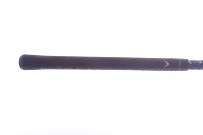 Used Callaway XR 3-Wood - Right-Handed - 15 Degrees - Regular Flex