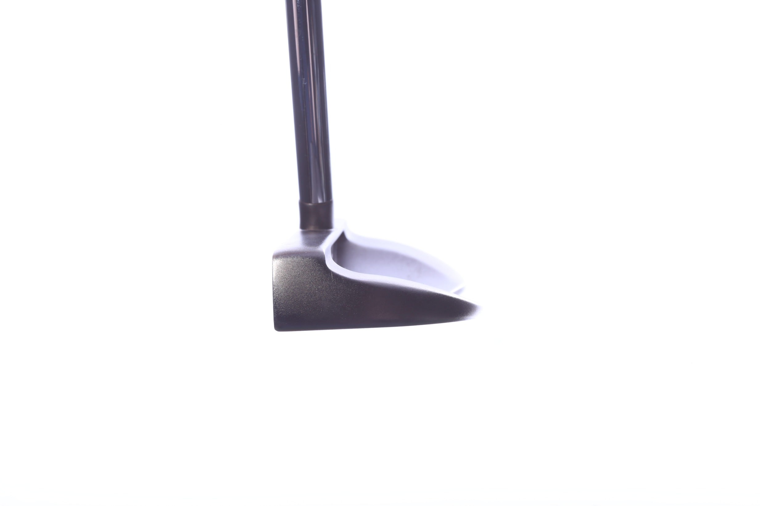 Used Nike Method Core MC-4i Putter - Right-Handed - 34 in - Mid-mallet