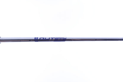 Used Ping G400 Single 4-Iron - Right-Handed - Regular Flex