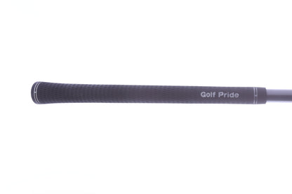 Used Titleist 909 F2 3-Wood - Right-Handed - 15.5 Degrees - Stiff Flex-Next Round