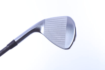 Used Titleist 2023 T150 Single 9-Iron - Right-Handed - Extra Stiff Flex-Next Round