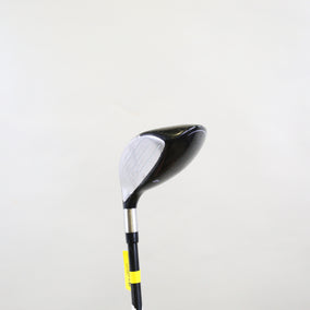 Used TaylorMade Burner SuperLaunch Rescue 5H Hybrid - Right-Handed - 24 Degrees - Ladies Flex