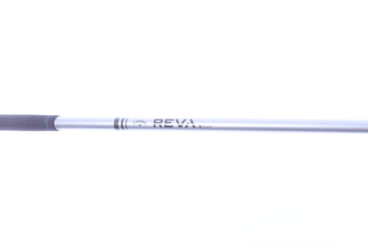 Used Callaway Big Bertha REVA Sand Wedge - Right-Handed - 56 Degrees - Ladies Flex-Next Round