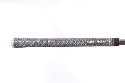 Used TaylorMade 2023 P770 Single 4-Iron - Right-Handed - Stiff Flex-Next Round
