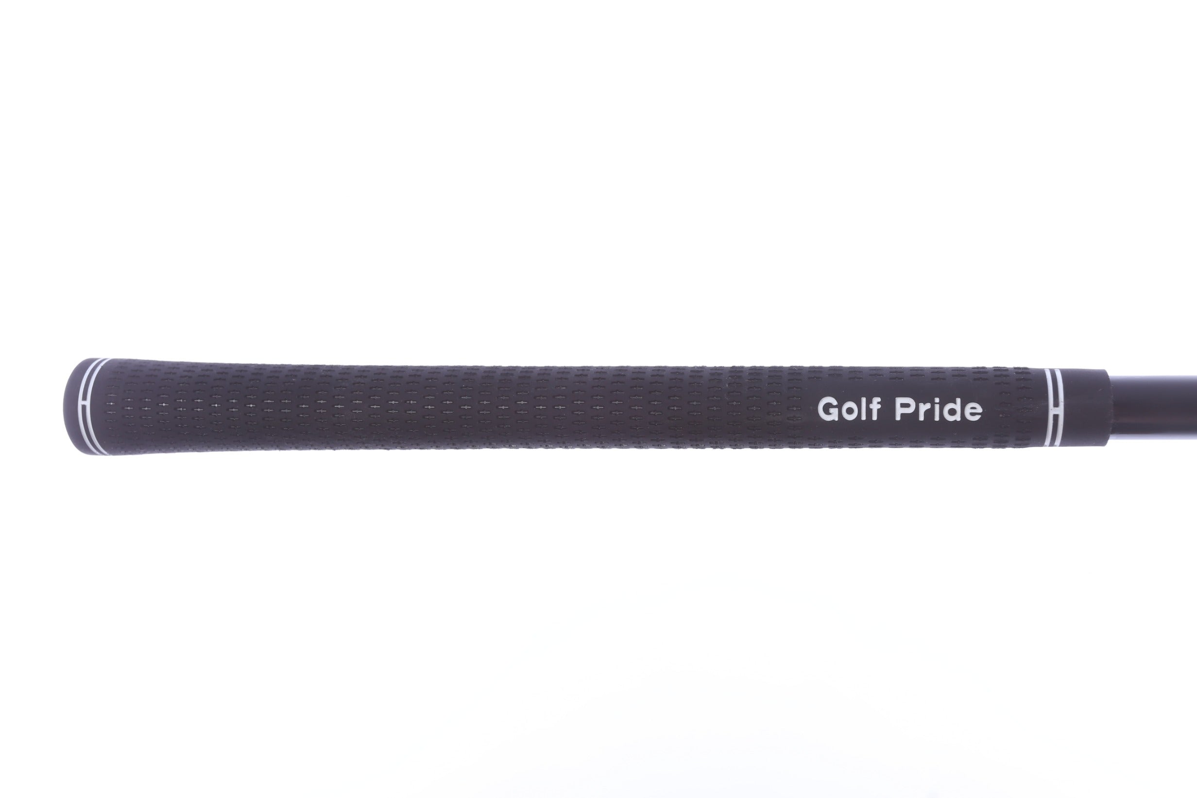 Used Mizuno Pro 243 Single 4-Iron - Right-Handed - Extra Stiff Flex-Next Round