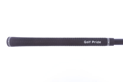 Used Mizuno Pro 243 Single 4-Iron - Right-Handed - Extra Stiff Flex-Next Round