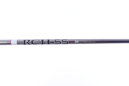 Used Callaway Epic MAX 3-Wood - Right-Handed - 15 Degrees - Stiff Flex