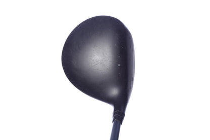 Used Ping G425 SFT 3-Wood - Left-Handed - 14.5 Degrees - Soft Regular Flex-Next Round