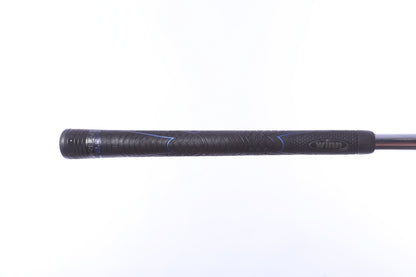 Used Ping Glide 3.0 Eye 2 Lob Wedge - Right-Handed - 58 Degrees - Wedge Flex-Next Round